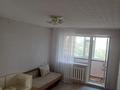 2-комнатная квартира · 44 м² · 3/5 этаж, Карбышева 19 за 160 000 ₸ в Костанае
