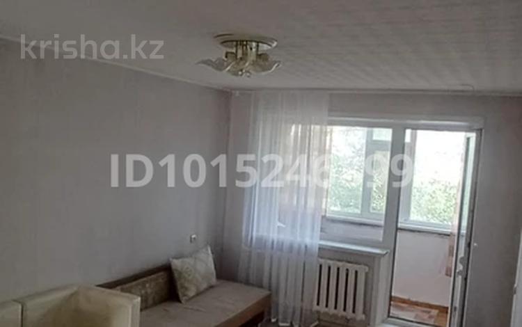 2-комнатная квартира · 44 м² · 3/5 этаж, Карбышева 19 за 160 000 ₸ в Костанае — фото 2