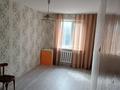 2-комнатная квартира · 44 м² · 3/5 этаж, Карбышева 19 за 160 000 ₸ в Костанае — фото 2