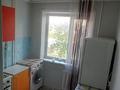 2-комнатная квартира · 44 м² · 3/5 этаж, Карбышева 19 за 160 000 ₸ в Костанае — фото 4