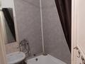 2-комнатная квартира · 44 м² · 3/5 этаж, Карбышева 19 за 160 000 ₸ в Костанае — фото 6