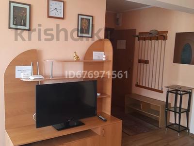 1-комнатная квартира · 40 м² · 5/5 этаж, Мкр.Шашубая 8Г за 9 млн ₸ в Балхаше