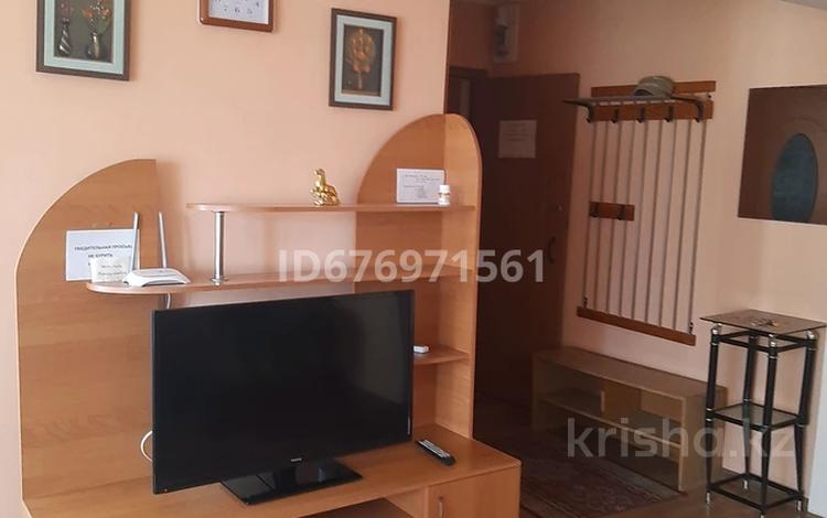 1-комнатная квартира · 40 м² · 5/5 этаж, Мкр.Шашубая 8Г за 9 млн ₸ в Балхаше — фото 11