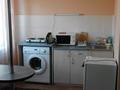 1-комнатная квартира · 40 м² · 5/5 этаж, Мкр.Шашубая 8Г за 9 млн ₸ в Балхаше — фото 3