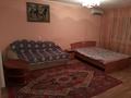 1-комнатная квартира · 40 м² · 5/5 этаж, Мкр.Шашубая 8Г за 9 млн ₸ в Балхаше — фото 5