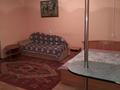 1-комнатная квартира · 40 м² · 5/5 этаж, Мкр.Шашубая 8Г за 9 млн ₸ в Балхаше — фото 6