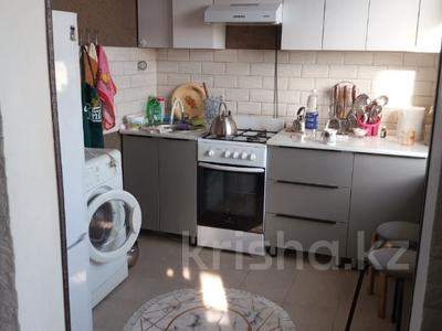 2-бөлмелі пәтер · 45.2 м² · 5/5 қабат, Каршымбай Ахмедияров 26, бағасы: 18 млн ₸ в Балыкшы