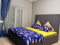 1-комнатная квартира · 56 м² · 2/9 этаж, мкр Нурсат, Аргынбекова 29/6 — Шаяхметова и аргынбекова за 15 000 ₸ в Шымкенте, Каратауский р-н