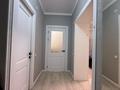 1-комнатная квартира · 56 м² · 2/9 этаж, мкр Нурсат, Аргынбекова 29/6 — Шаяхметова и аргынбекова за 15 000 ₸ в Шымкенте, Каратауский р-н — фото 11