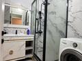 1-комнатная квартира · 56 м² · 2/9 этаж, мкр Нурсат, Аргынбекова 29/6 — Шаяхметова и аргынбекова за 15 000 ₸ в Шымкенте, Каратауский р-н — фото 13