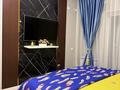 1-комнатная квартира · 56 м² · 2/9 этаж, мкр Нурсат, Аргынбекова 29/6 — Шаяхметова и аргынбекова за 15 000 ₸ в Шымкенте, Каратауский р-н — фото 3
