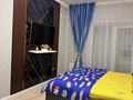 1-комнатная квартира · 56 м² · 2/9 этаж, мкр Нурсат, Аргынбекова 29/6 — Шаяхметова и аргынбекова за 15 000 ₸ в Шымкенте, Каратауский р-н — фото 4