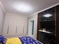 1-комнатная квартира · 56 м² · 2/9 этаж, мкр Нурсат, Аргынбекова 29/6 — Шаяхметова и аргынбекова за 15 000 ₸ в Шымкенте, Каратауский р-н — фото 6