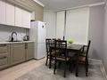 1-комнатная квартира · 56 м² · 2/9 этаж, мкр Нурсат, Аргынбекова 29/6 — Шаяхметова и аргынбекова за 15 000 ₸ в Шымкенте, Каратауский р-н — фото 7