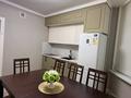 1-комнатная квартира · 56 м² · 2/9 этаж, мкр Нурсат, Аргынбекова 29/6 — Шаяхметова и аргынбекова за 15 000 ₸ в Шымкенте, Каратауский р-н — фото 8