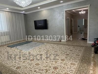 Жеке үй · 6 бөлме · 170.9 м² · 15 жүзд., Северная 10/2 — Рядом остановка Белая казарма, бағасы: 45 млн ₸ в Уральске