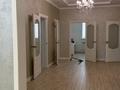 Жеке үй · 6 бөлме · 170.9 м² · 15 жүзд., Северная 10/2 — Рядом остановка Белая казарма, бағасы: 45 млн ₸ в Уральске — фото 2