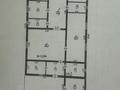 Жеке үй · 6 бөлме · 170.9 м² · 15 жүзд., Северная 10/2 — Рядом остановка Белая казарма, бағасы: 45 млн ₸ в Уральске — фото 4