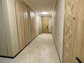 2-комнатная квартира · 69 м² · 4/9 этаж, Е-779 32 за 31.5 млн ₸ в Астане, Есильский р-н — фото 13