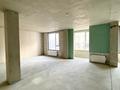 2-комнатная квартира · 69 м² · 4/9 этаж, Е-779 32 за 31.5 млн ₸ в Астане, Есильский р-н — фото 16