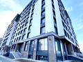 2-комнатная квартира · 69 м² · 4/9 этаж, Е-779 32 за 31.5 млн ₸ в Астане, Есильский р-н — фото 2