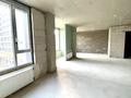 2-комнатная квартира · 69 м² · 4/9 этаж, Е-779 32 за 31.5 млн ₸ в Астане, Есильский р-н — фото 21