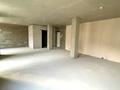 2-комнатная квартира · 69 м² · 4/9 этаж, Е-779 32 за 31.5 млн ₸ в Астане, Есильский р-н — фото 22