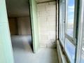 2-комнатная квартира · 69 м² · 4/9 этаж, Е-779 32 за 31.5 млн ₸ в Астане, Есильский р-н — фото 23