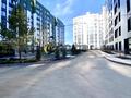 2-комнатная квартира · 69 м² · 4/9 этаж, Е-779 32 за 31.5 млн ₸ в Астане, Есильский р-н — фото 7