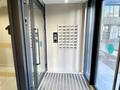 2-комнатная квартира · 69 м² · 4/9 этаж, Е-779 32 за 31.5 млн ₸ в Астане, Есильский р-н — фото 9