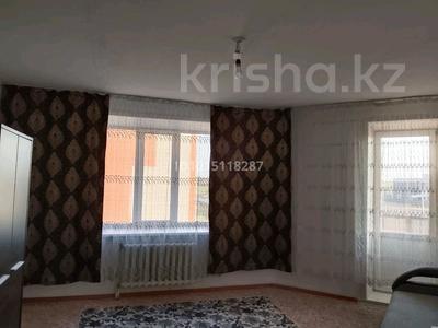 1-комнатная квартира · 55 м² · 3/5 этаж, Гастелло 44 — НИШ за 160 000 ₸ в Петропавловске