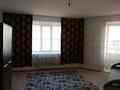 1-комнатная квартира · 55 м² · 3/5 этаж, Гастелло 44 — НИШ за 180 000 ₸ в Петропавловске — фото 2