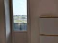 1-комнатная квартира · 55 м² · 3/5 этаж, Гастелло 44 — НИШ за 180 000 ₸ в Петропавловске — фото 3