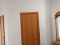 1-комнатная квартира · 55 м² · 3/5 этаж, Гастелло 44 — НИШ за 180 000 ₸ в Петропавловске — фото 4