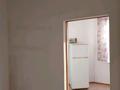 1-комнатная квартира · 55 м² · 3/5 этаж, Гастелло 44 — НИШ за 180 000 ₸ в Петропавловске — фото 6