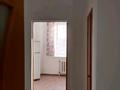 1-комнатная квартира · 55 м² · 3/5 этаж, Гастелло 44 — НИШ за 180 000 ₸ в Петропавловске — фото 7
