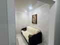1-бөлмелі пәтер · 34 м² · 4/5 қабат, Курмангазы 175, бағасы: 13 000 ₸ в Уральске, мкр Школьник — фото 10
