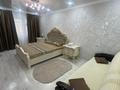 1-бөлмелі пәтер · 34 м² · 4/5 қабат, Курмангазы 175, бағасы: 13 000 ₸ в Уральске, мкр Школьник — фото 4