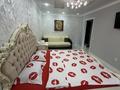 1-бөлмелі пәтер · 34 м² · 4/5 қабат, Курмангазы 175, бағасы: 13 000 ₸ в Уральске, мкр Школьник — фото 11