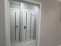 1-бөлмелі пәтер · 34 м² · 4/5 қабат, Курмангазы 175, бағасы: 13 000 ₸ в Уральске, мкр Школьник — фото 2