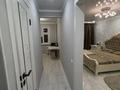 1-бөлмелі пәтер · 34 м² · 4/5 қабат, Курмангазы 175, бағасы: 13 000 ₸ в Уральске, мкр Школьник — фото 5