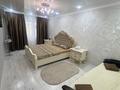 1-бөлмелі пәтер · 34 м² · 4/5 қабат, Курмангазы 175, бағасы: 13 000 ₸ в Уральске, мкр Школьник — фото 6