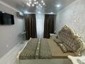 1-бөлмелі пәтер · 34 м² · 4/5 қабат, Курмангазы 175, бағасы: 13 000 ₸ в Уральске, мкр Школьник — фото 7