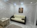 1-бөлмелі пәтер · 34 м² · 4/5 қабат, Курмангазы 175, бағасы: 13 000 ₸ в Уральске, мкр Школьник — фото 8