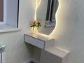 2-комнатная квартира · 40 м² · 5/9 этаж, Аманжол Болекпаева 22 за 24 млн ₸ в Астане, Сарайшык р-н — фото 10