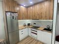 2-комнатная квартира · 40 м² · 5/9 этаж, Аманжол Болекпаева 22 за 24 млн ₸ в Астане, Сарайшык р-н