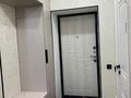 2-комнатная квартира · 40 м² · 5/9 этаж, Аманжол Болекпаева 22 за 24 млн ₸ в Астане, Сарайшык р-н — фото 14