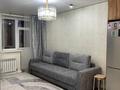 2-комнатная квартира · 40 м² · 5/9 этаж, Аманжол Болекпаева 22 за 24 млн ₸ в Астане, Сарайшык р-н — фото 4