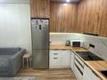 2-комнатная квартира · 40 м² · 5/9 этаж, Аманжол Болекпаева 22 за 24 млн ₸ в Астане, Сарайшык р-н — фото 2