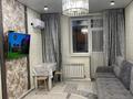 2-комнатная квартира · 40 м² · 5/9 этаж, Аманжол Болекпаева 22 за 24 млн ₸ в Астане, Сарайшык р-н — фото 5